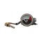 Aftermarket Temperature Gauge Fits John Deere 5010 4020 700 2510 5020 600 500 500A 700A 3020 GAH30-0005 - alternate 1